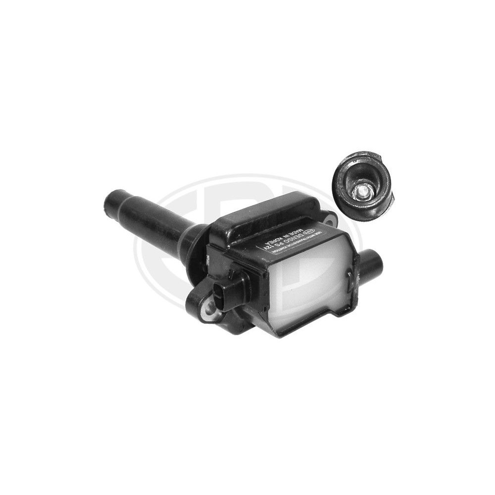 ERA OEM Zündspule 880196