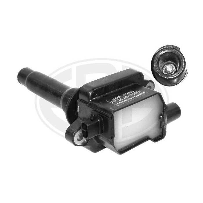 ERA OEM Zündspule 880196