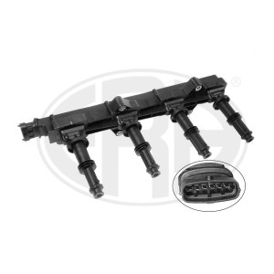 ERA OEM Zündspule 880198