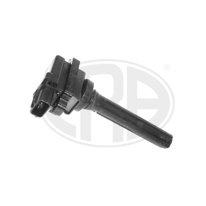 ERA Zündspule 880222A