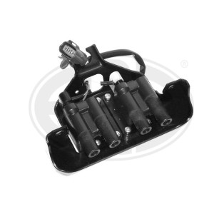 ERA OEM Zündspule 880223
