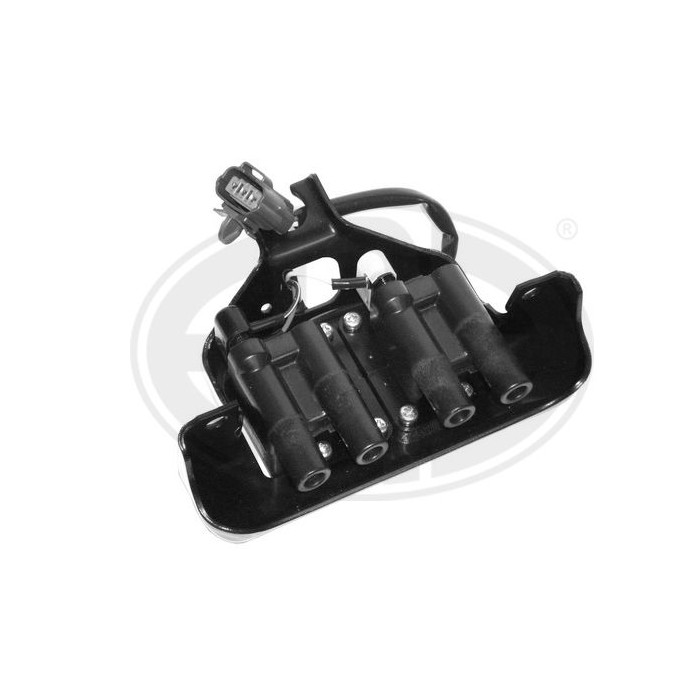 ERA OEM Zündspule 880223