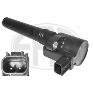 ERA Zündspule 880227A
