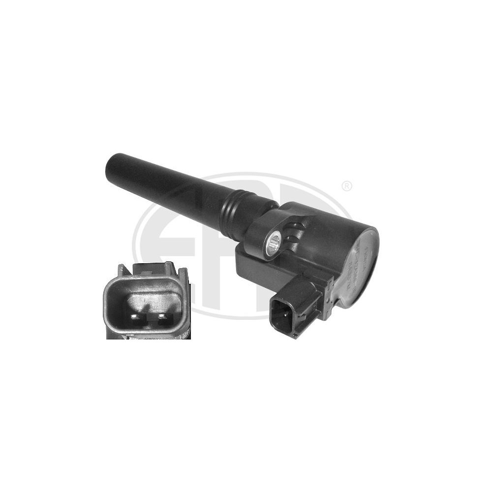 ERA Zündspule 880227A