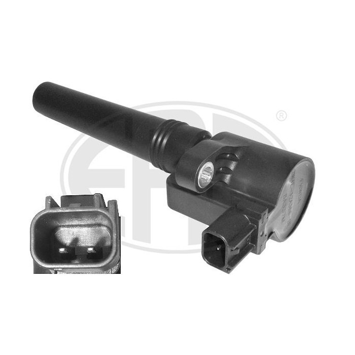 ERA Zündspule 880227A