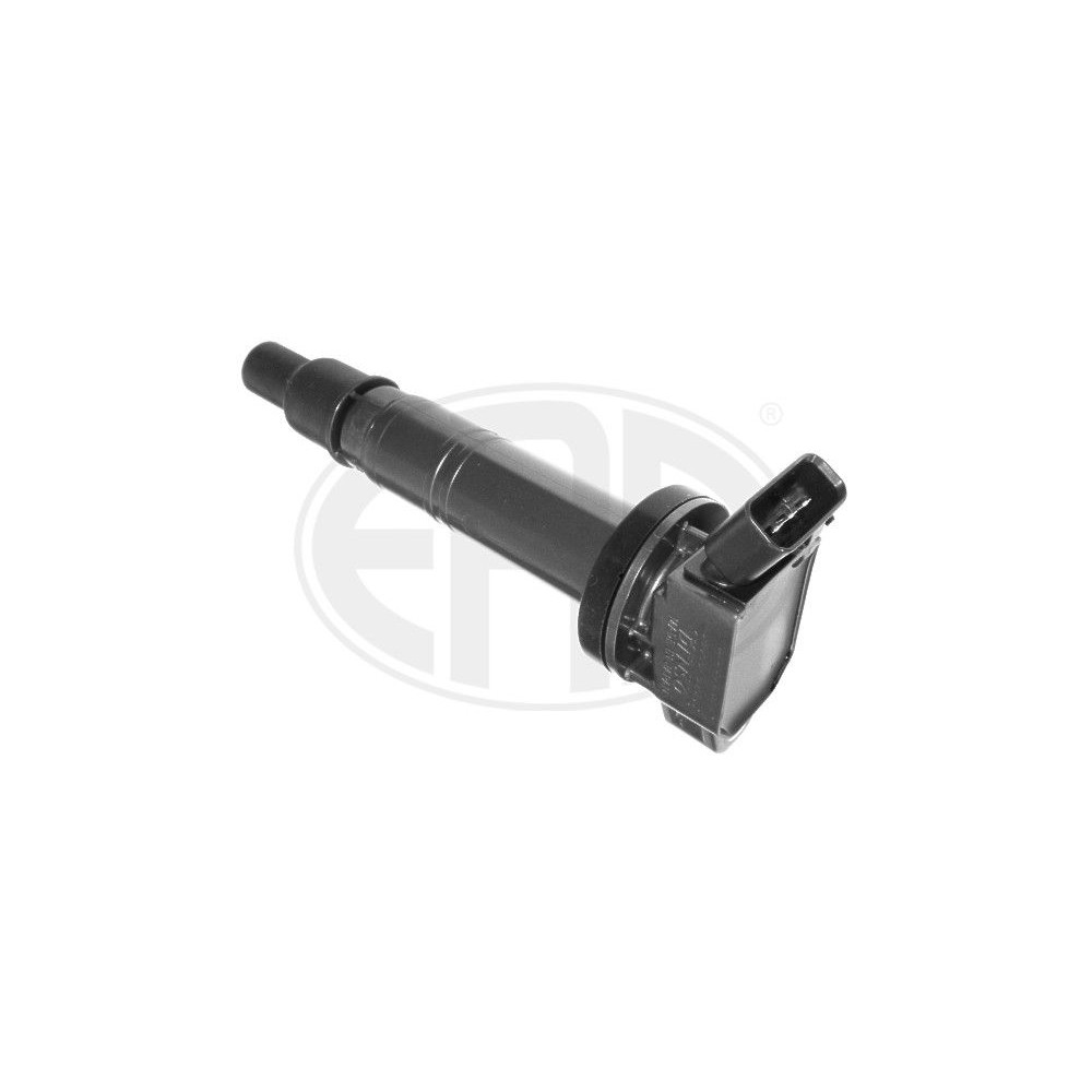ERA OEM Zündspule 880255
