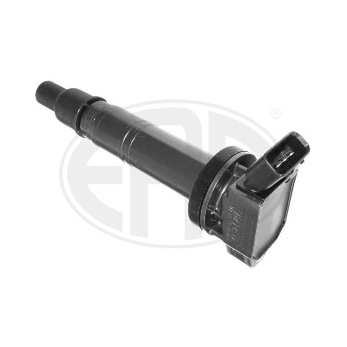 ERA OEM Zündspule 880255