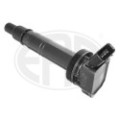 ERA OEM Zündspule 880255