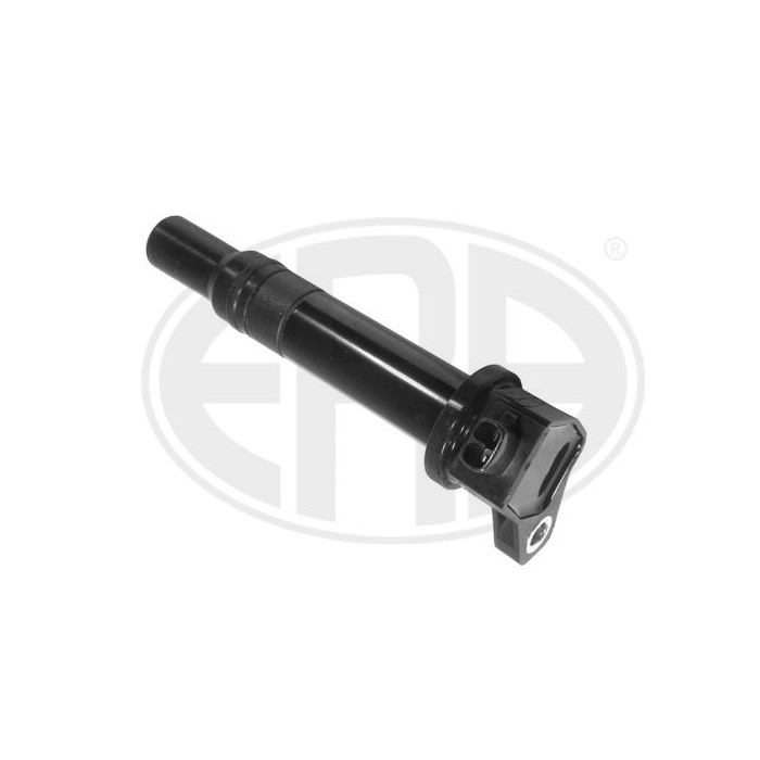 ERA OEM Zündspule 880298