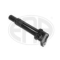 ERA OEM Zündspule 880298