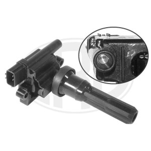 ERA Zündspule 880311A