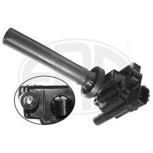 ERA Zündspule 880317A