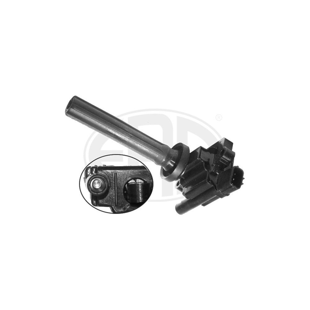 ERA Zündspule 880317A