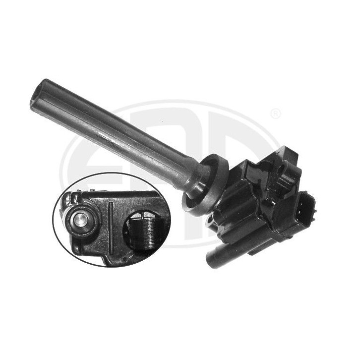 ERA Zündspule 880317A