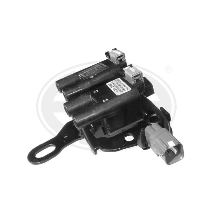 ERA Zündspule 880319A