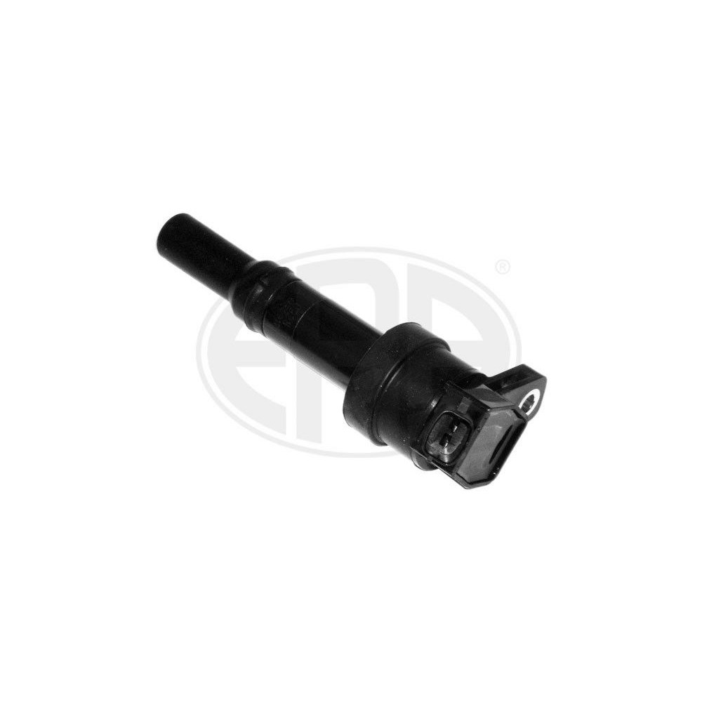 ERA OEM Zündspule 880327