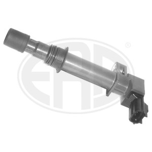 ERA Zündspule 880335A