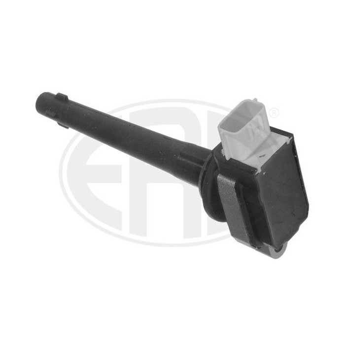 ERA Zündspule 880336A