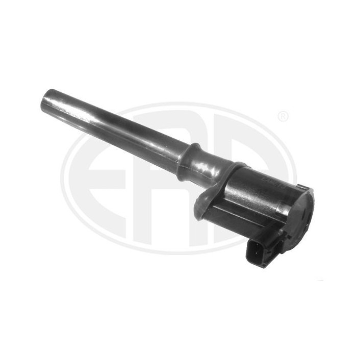 ERA Zündspule 880380A