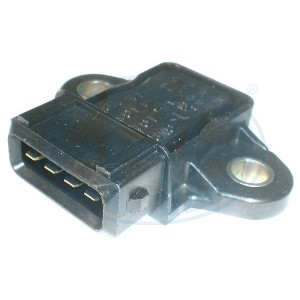 ERA Schaltgerät, Zündanlage 885065