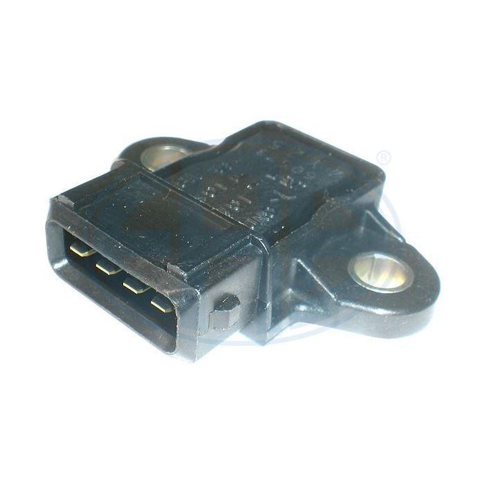 ERA Schaltgerät, Zündanlage 885065