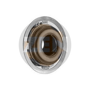 ERA Lamellenkupplung, Starter ZN0204