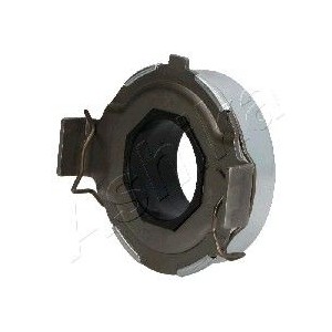 ASHIKA Ausrücklager 90-02-229