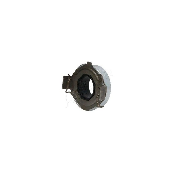 ASHIKA Ausrücklager 90-02-229