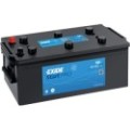 EXIDE StartPRO Starterbatterie EG1403