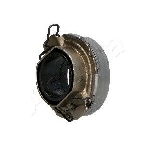 ASHIKA Ausrücklager 90-02-295