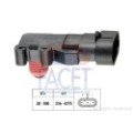 FACET Made in Italy - OE Equivalent Luftdrucksensor, Höhenanpassung 10.3011