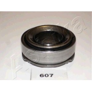 ASHIKA Ausrücklager 90-06-607