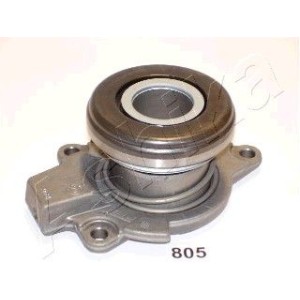 ASHIKA Ausrücklager 90-08-805