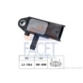 FACET Made in Italy - Sensor, Abgasdruck 10.3273