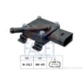 FACET Made in Italy - Sensor, Abgasdruck 10.3312