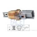FACET Made in Italy - Sensor, Ansauglufttemperatur 10.4004