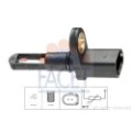 FACET Made in Italy - Sensor, Ansauglufttemperatur 10.4006