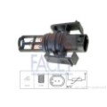 FACET Made in Italy - Sensor, Ansauglufttemperatur 10.4014