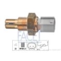 FACET Made in Italy - Sensor, Ansauglufttemperatur 10.4024