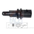 FACET Made in Italy - Sensor, Ansauglufttemperatur 10.4033