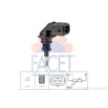 FACET Made in Italy - Sensor, Ansauglufttemperatur 10.4038