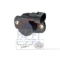 FACET Made in Italy - Sensor, Drosselklappenstellung 10.5083