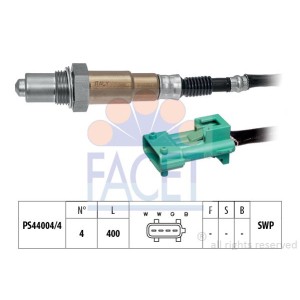 FACET Made in Italy - Lambdasonde 10.8068