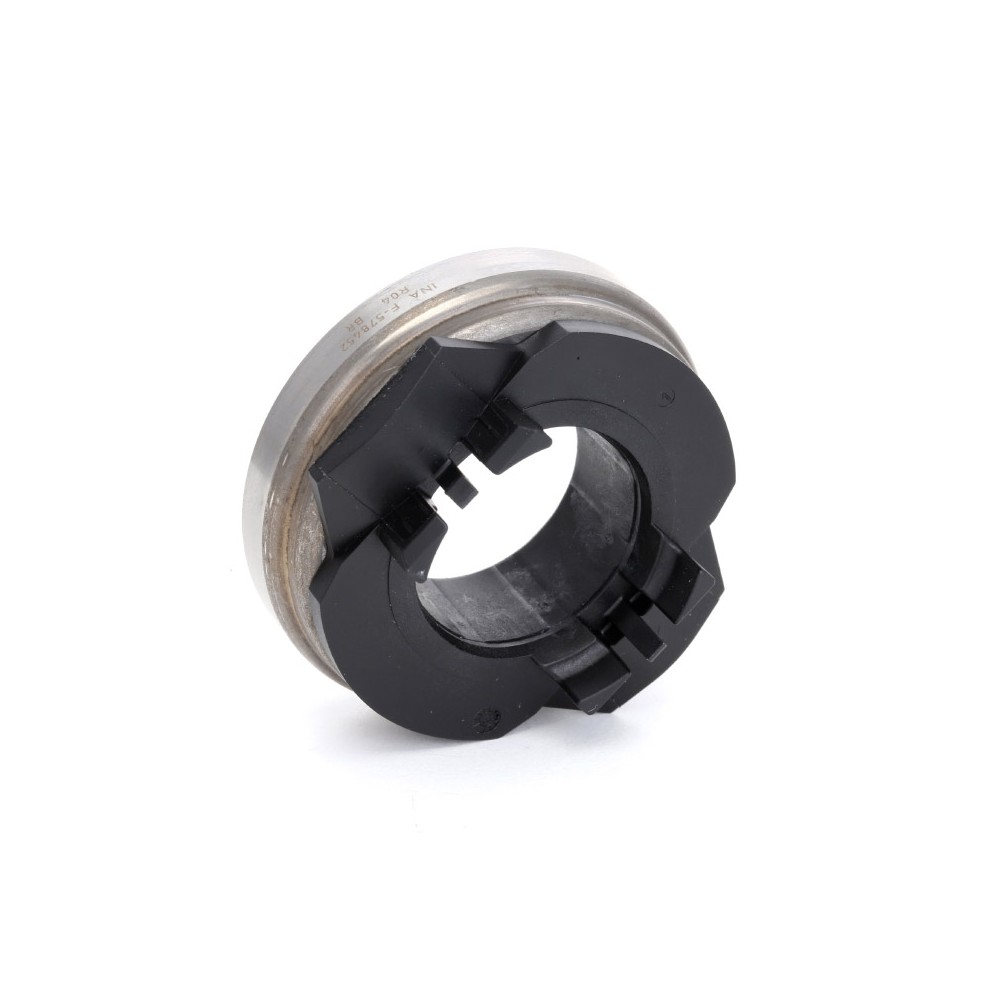 ASHIKA Ausrücklager 90-0W-W04