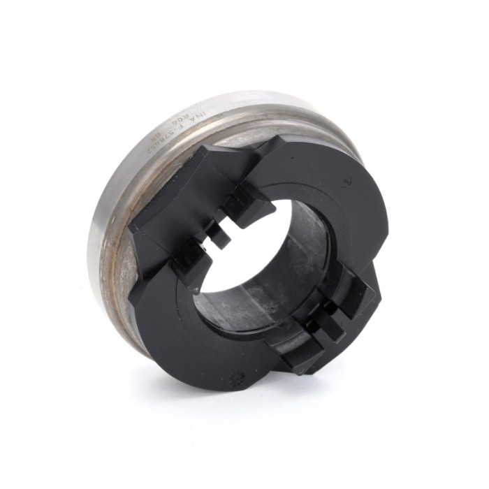 ASHIKA Ausrücklager 90-0W-W04