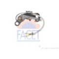 FACET Made in Italy - Kontaktsatz, Zündverteiler 1.4932