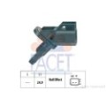 FACET Made in Italy - Sensor, Raddrehzahl 21.0002