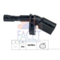 FACET Made in Italy - Sensor, Raddrehzahl 21.0008