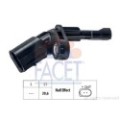 FACET Made in Italy - Sensor, Raddrehzahl 21.0009