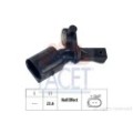 FACET Made in Italy - Sensor, Raddrehzahl 21.0012
